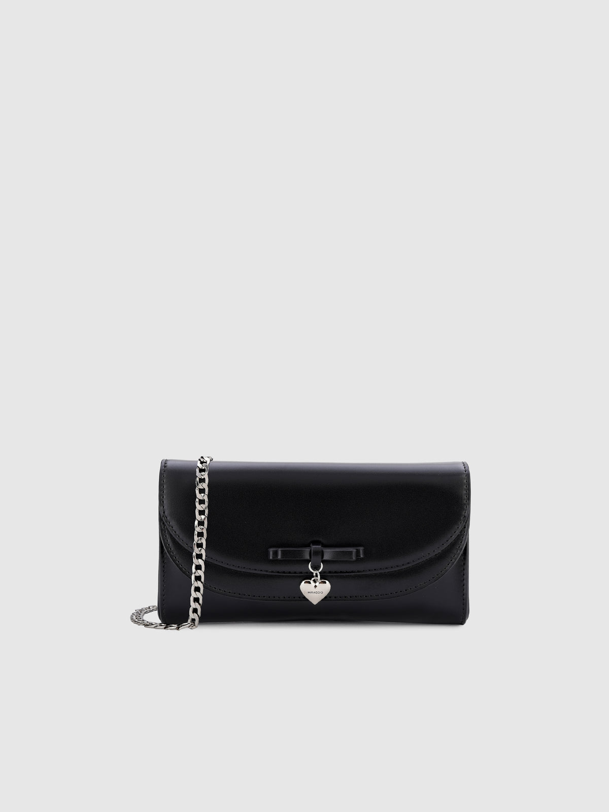 Yves Clutch Bag