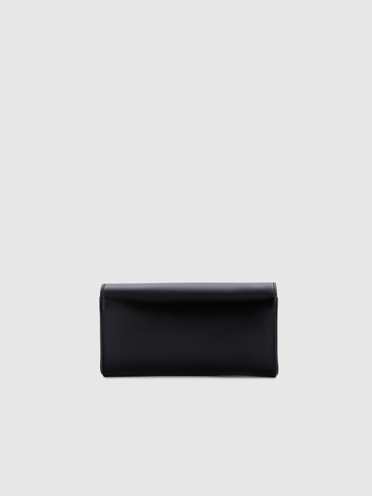 Yves Clutch Bag
