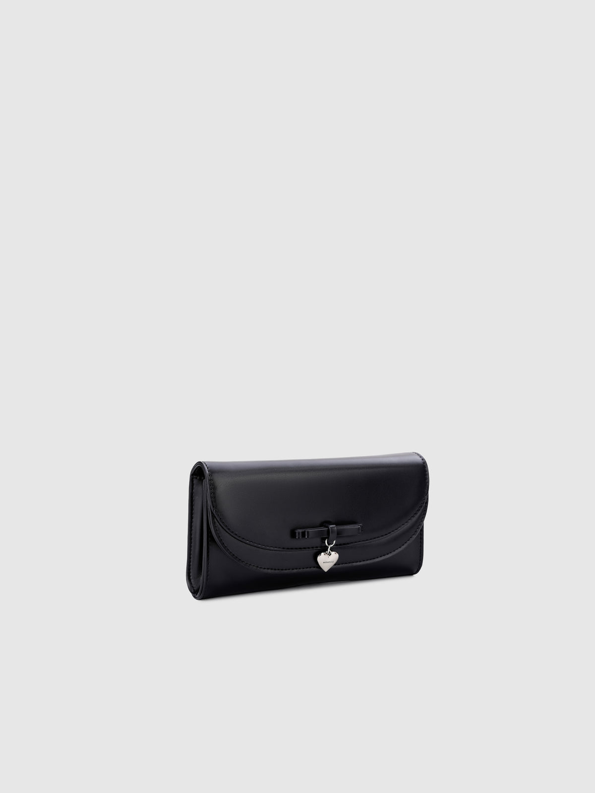 Yves Clutch Bag