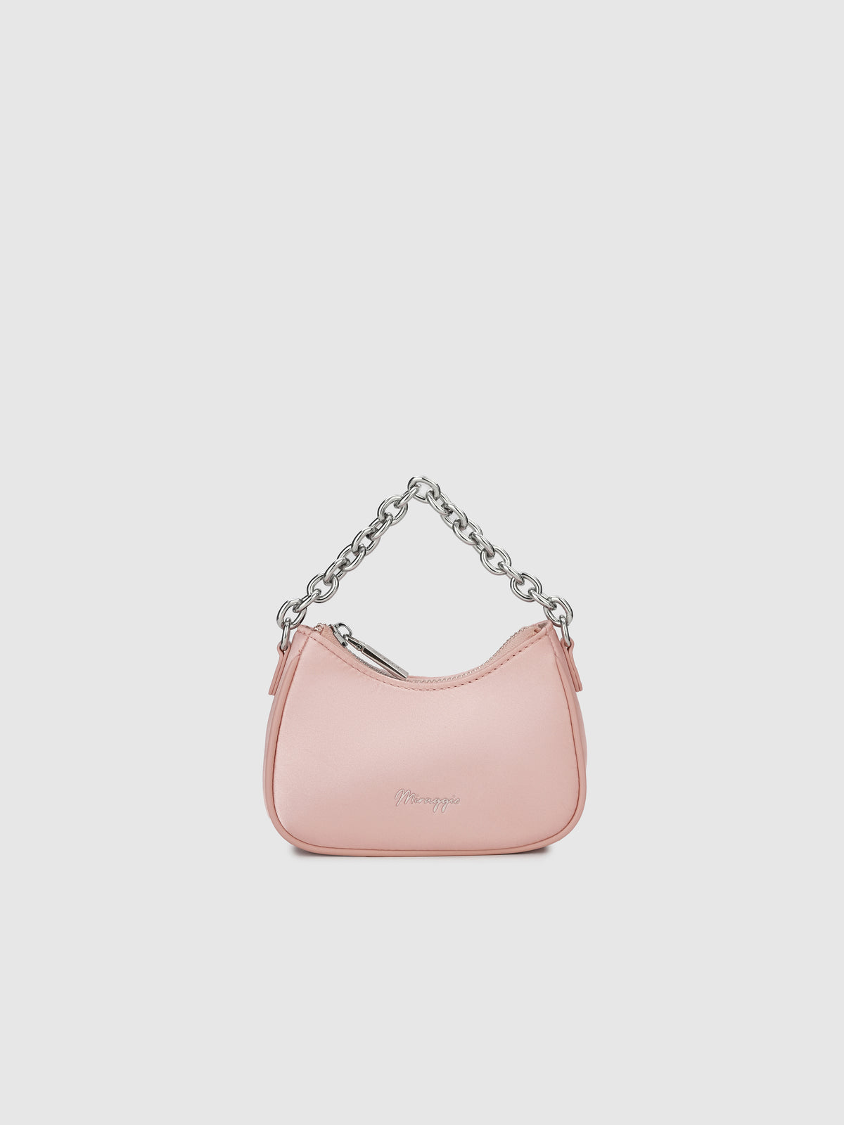 Elva Micro Bag