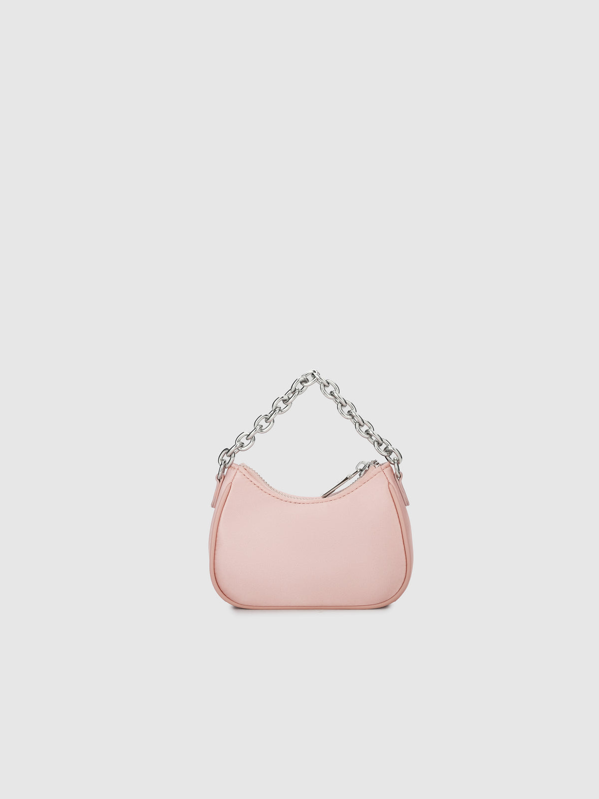 Elva Micro Bag