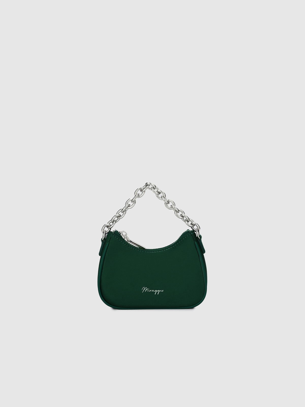 Elva Micro Bag