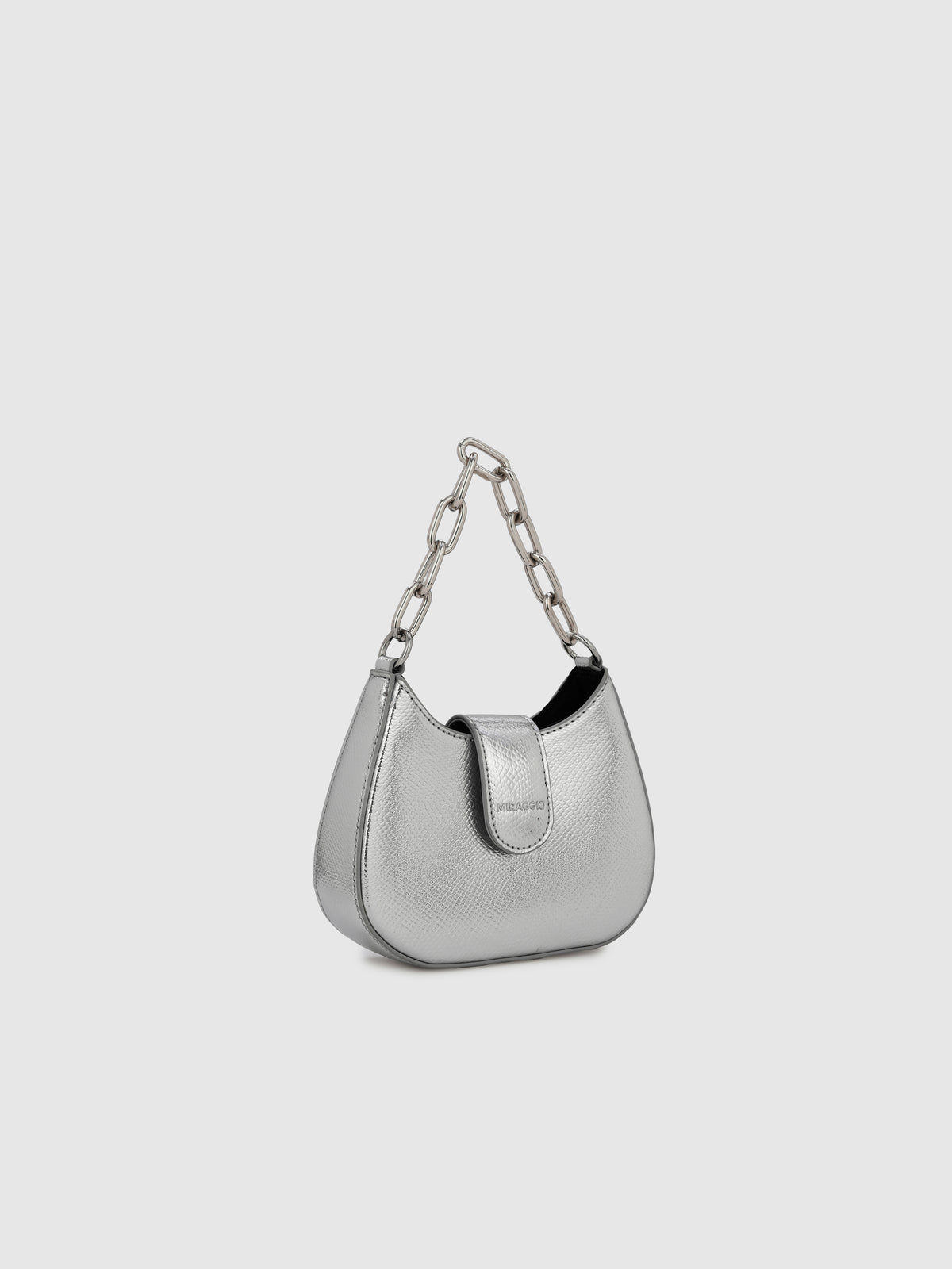 Zozo Micro Bag