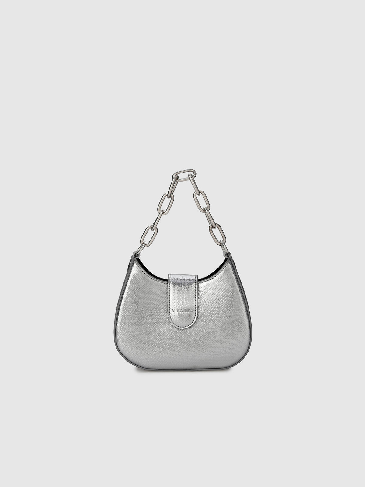 Zozo Micro Bag