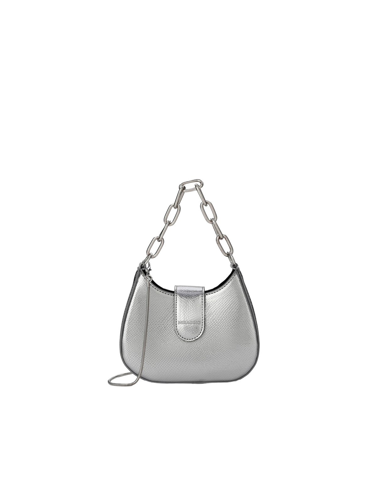 Zozo Micro Bag