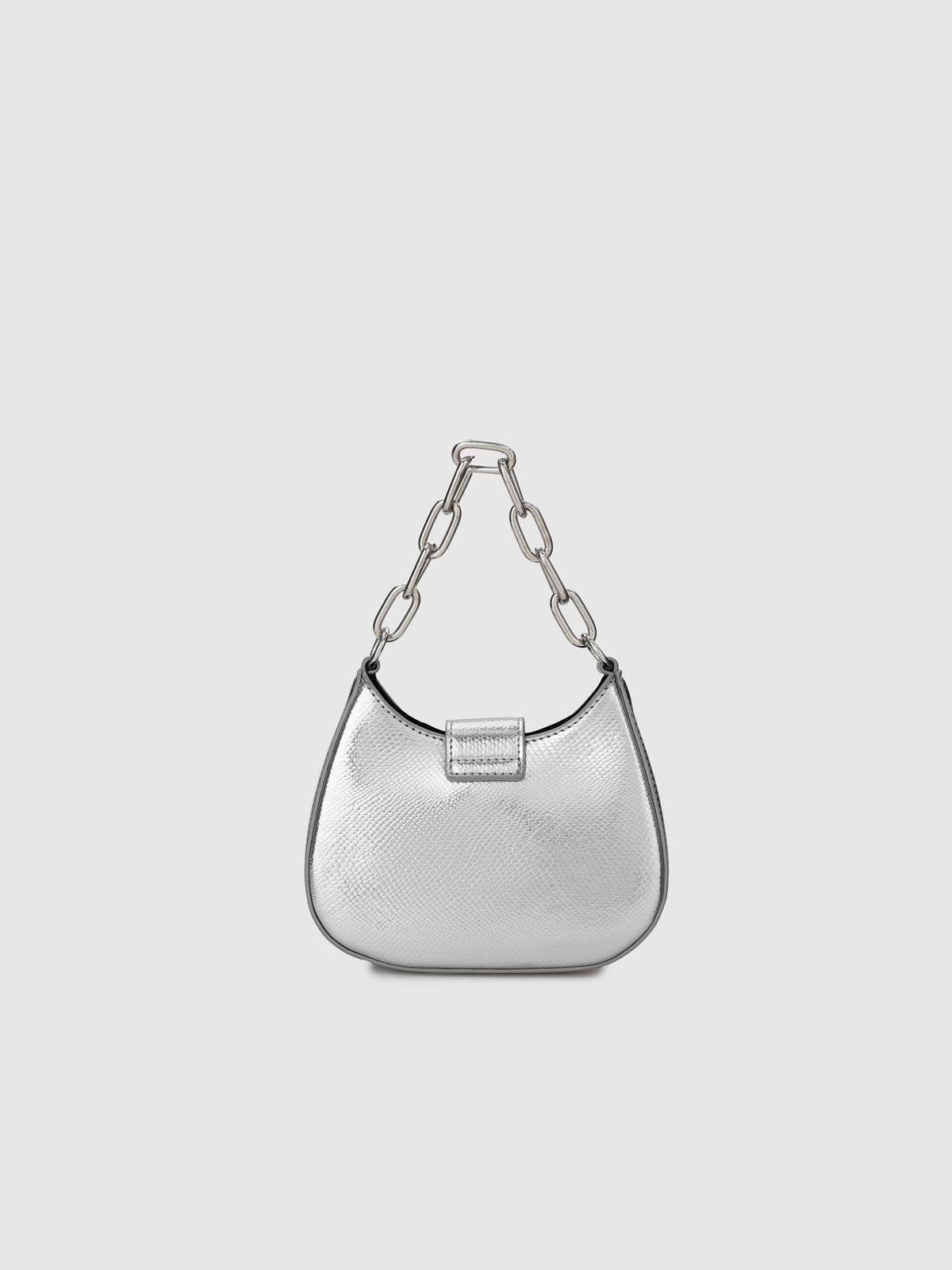 Zozo Micro Bag