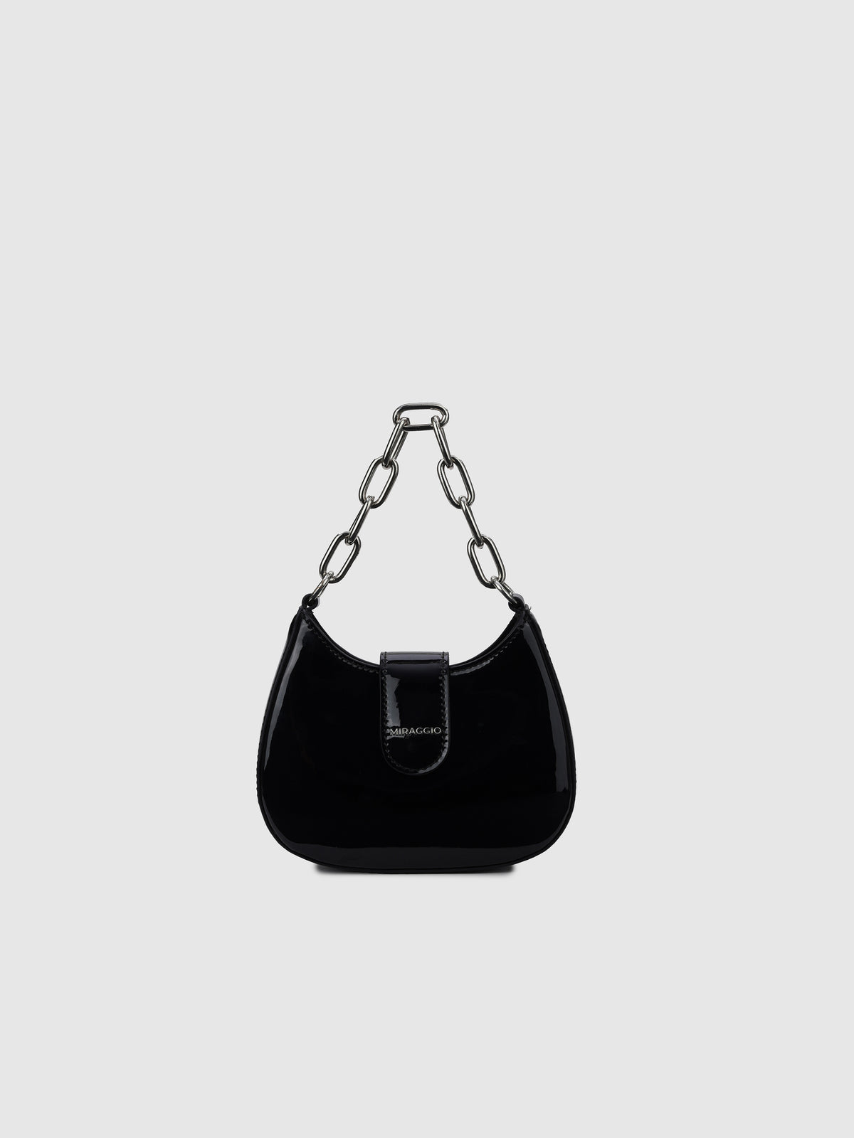 Zozo Micro Bag
