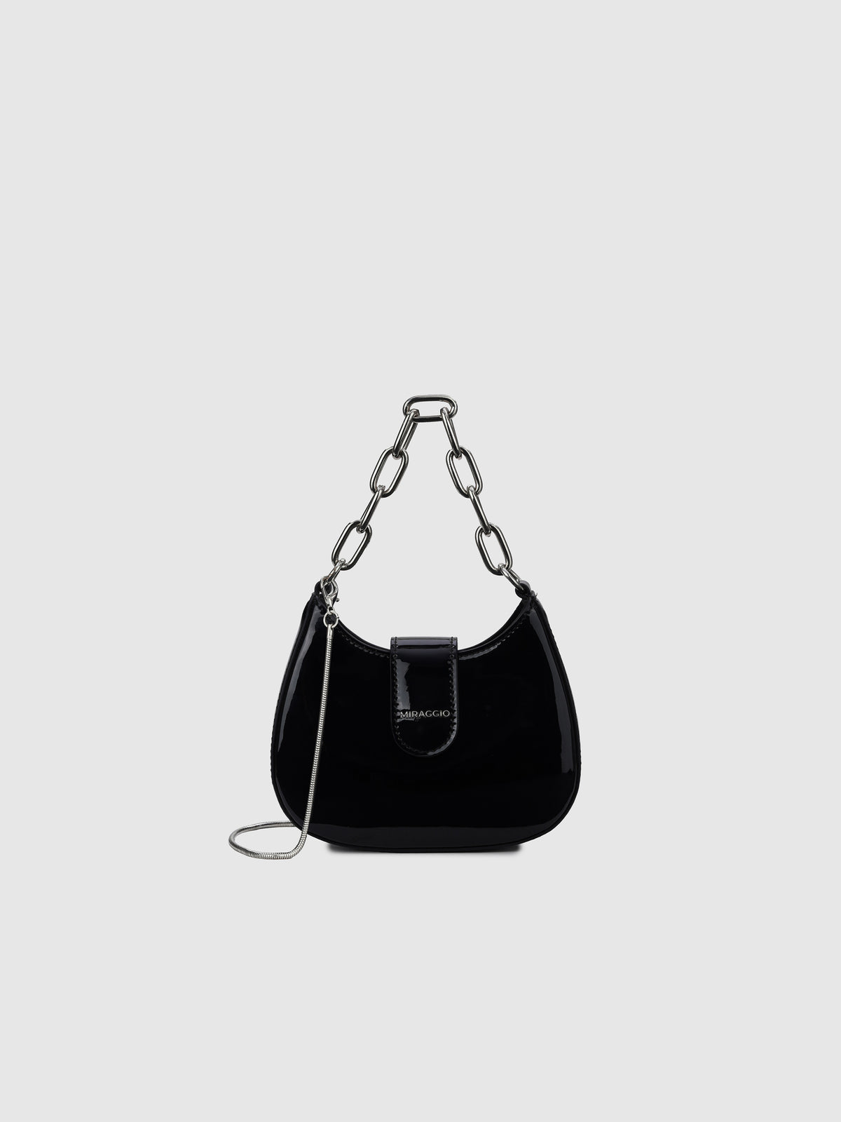 Zozo Micro Bag