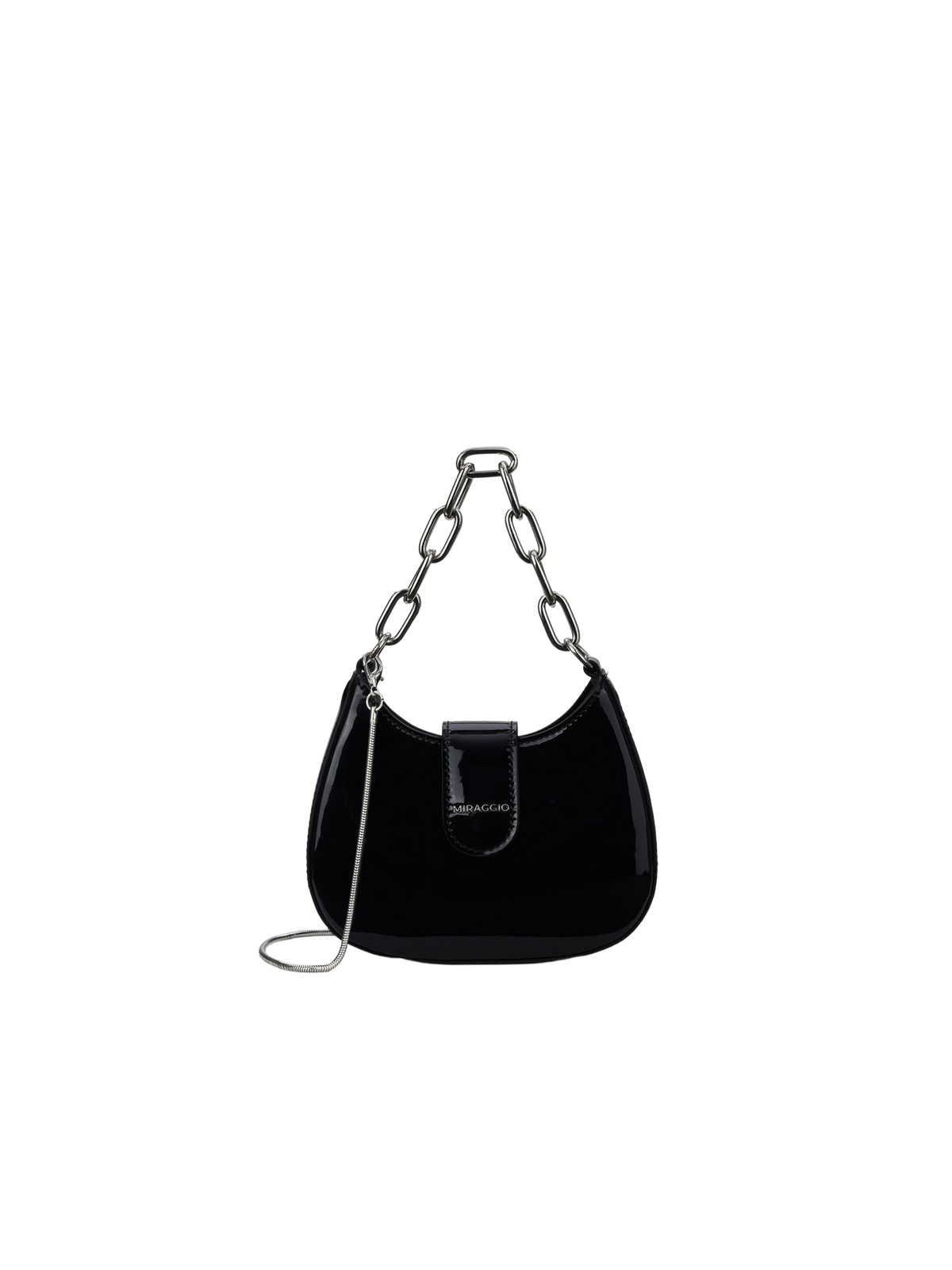 Zozo Micro Bag