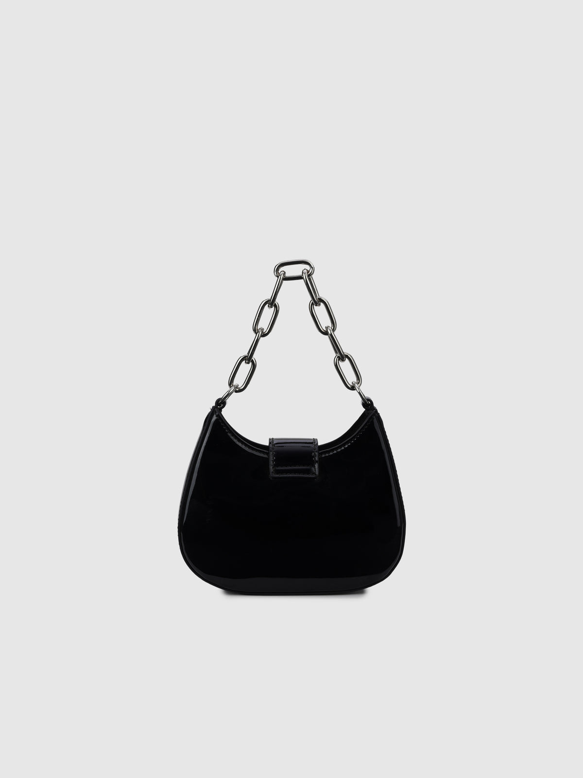 Zozo Micro Bag