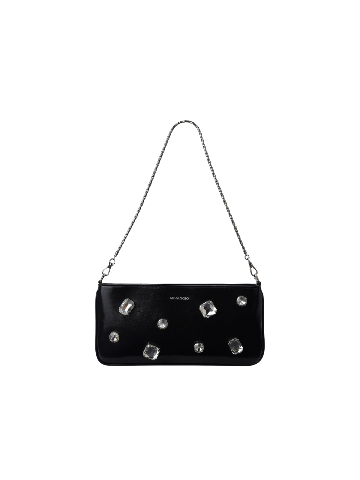 Fiora Shoulder Bag