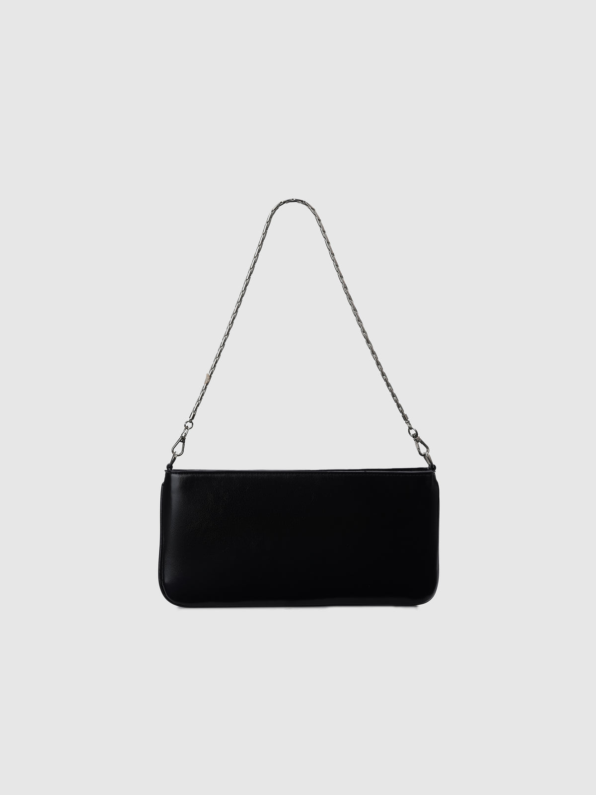 Fiora Shoulder Bag
