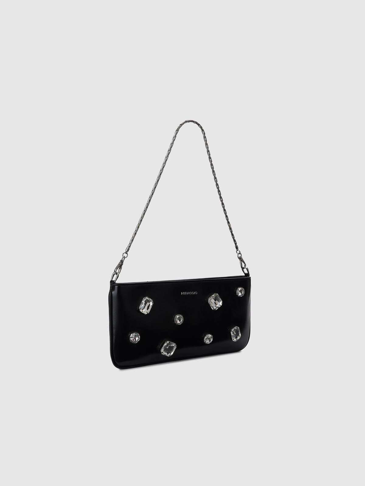 Fiora Shoulder Bag