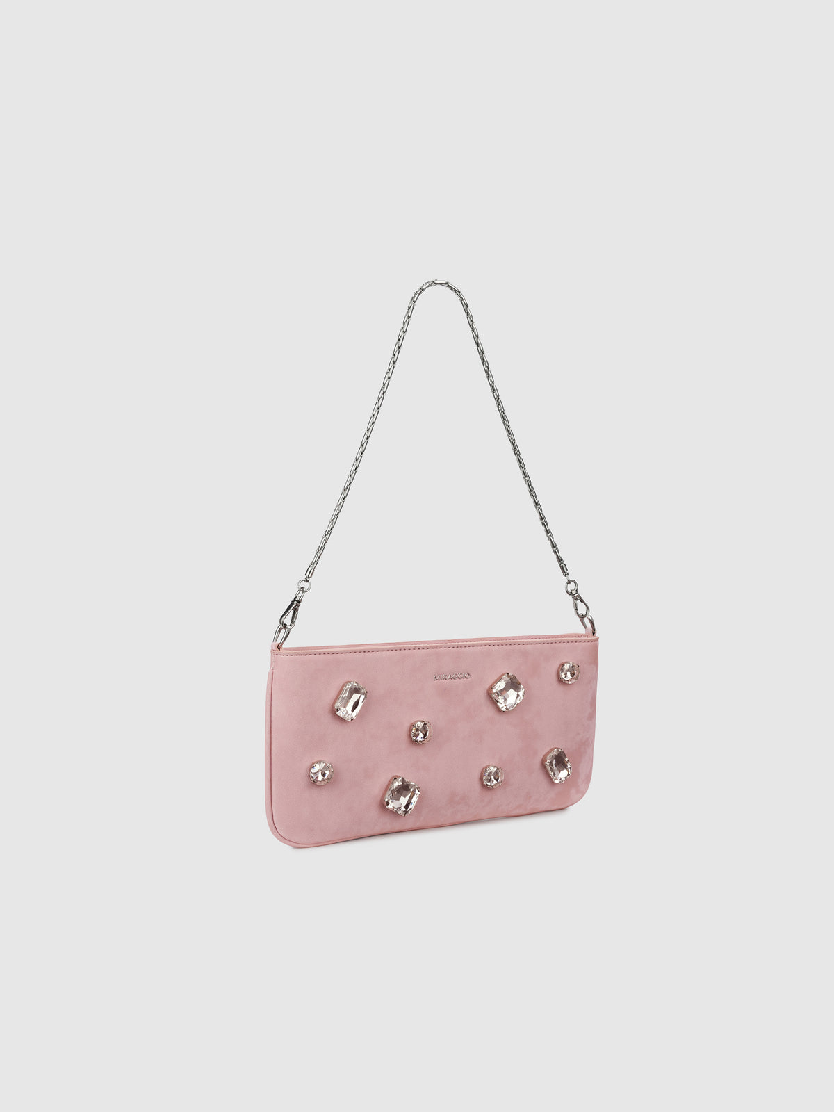 Fiora Shoulder Bag