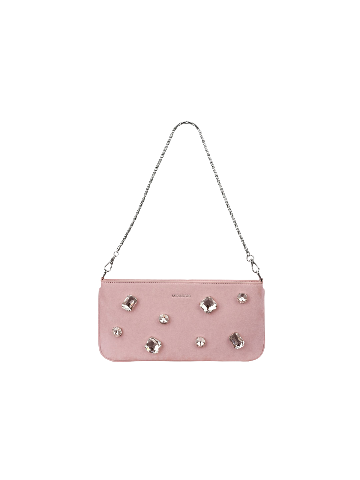 Fiora Shoulder Bag