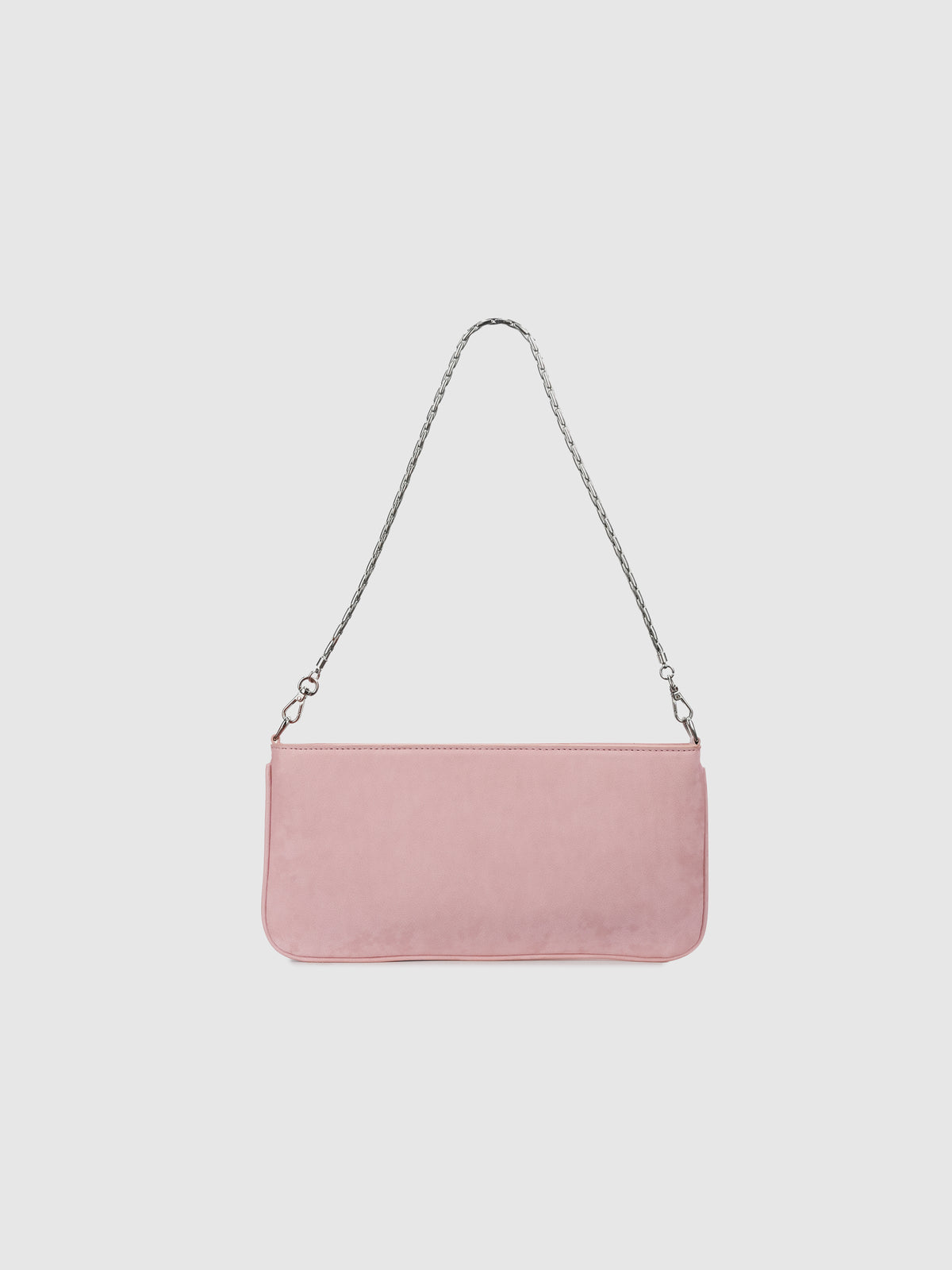 Fiora Shoulder Bag