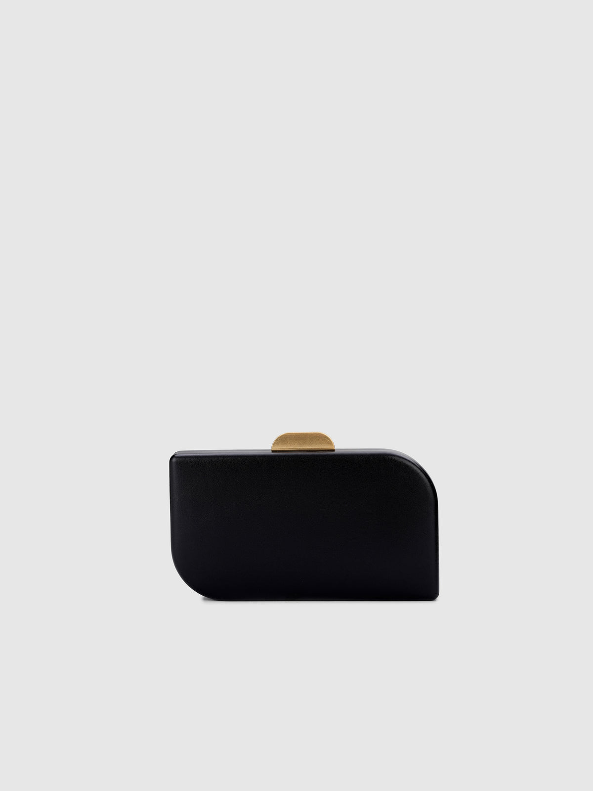 Fawn Clutch Bag