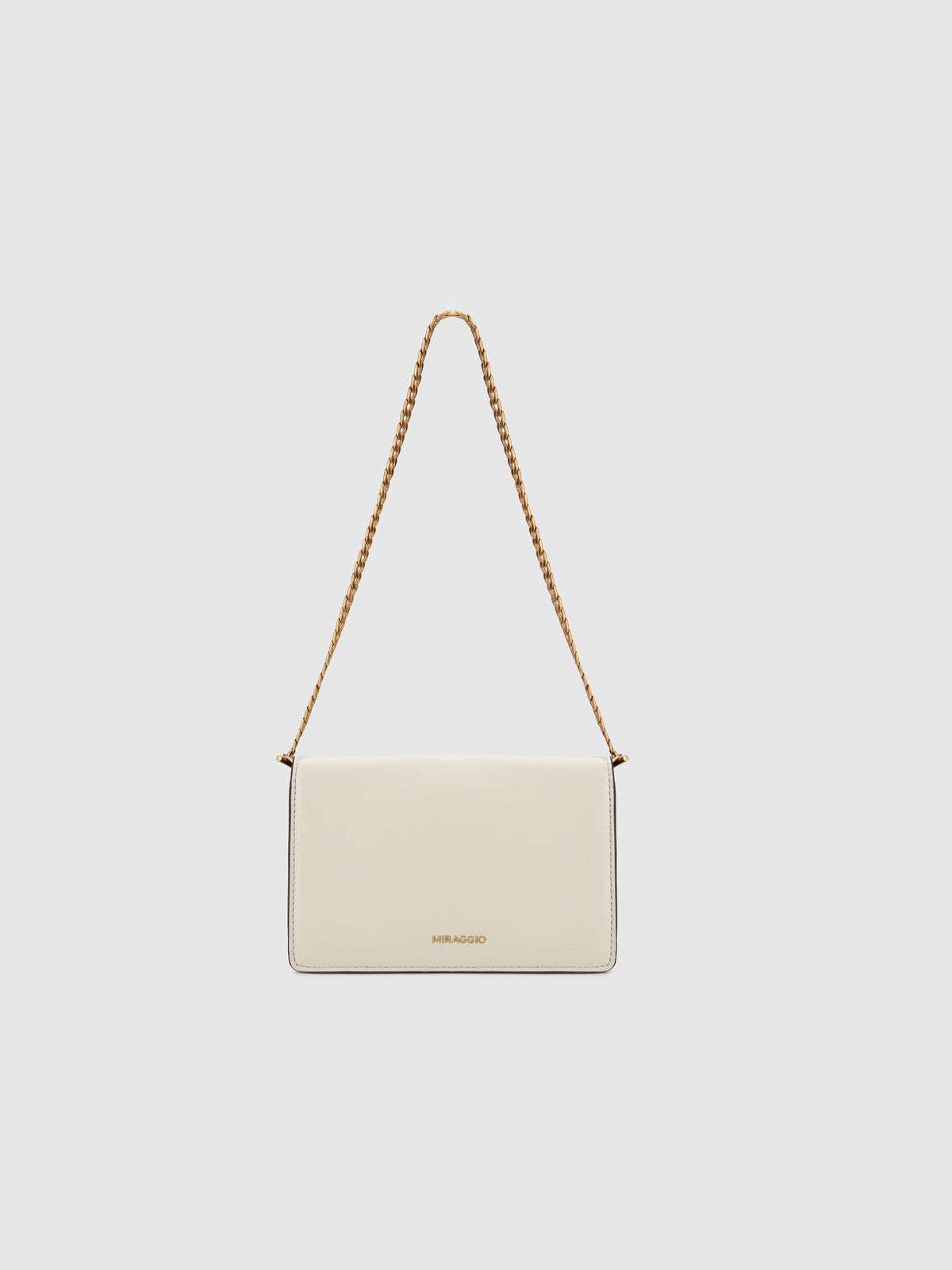 Cassandra Clutch Bag
