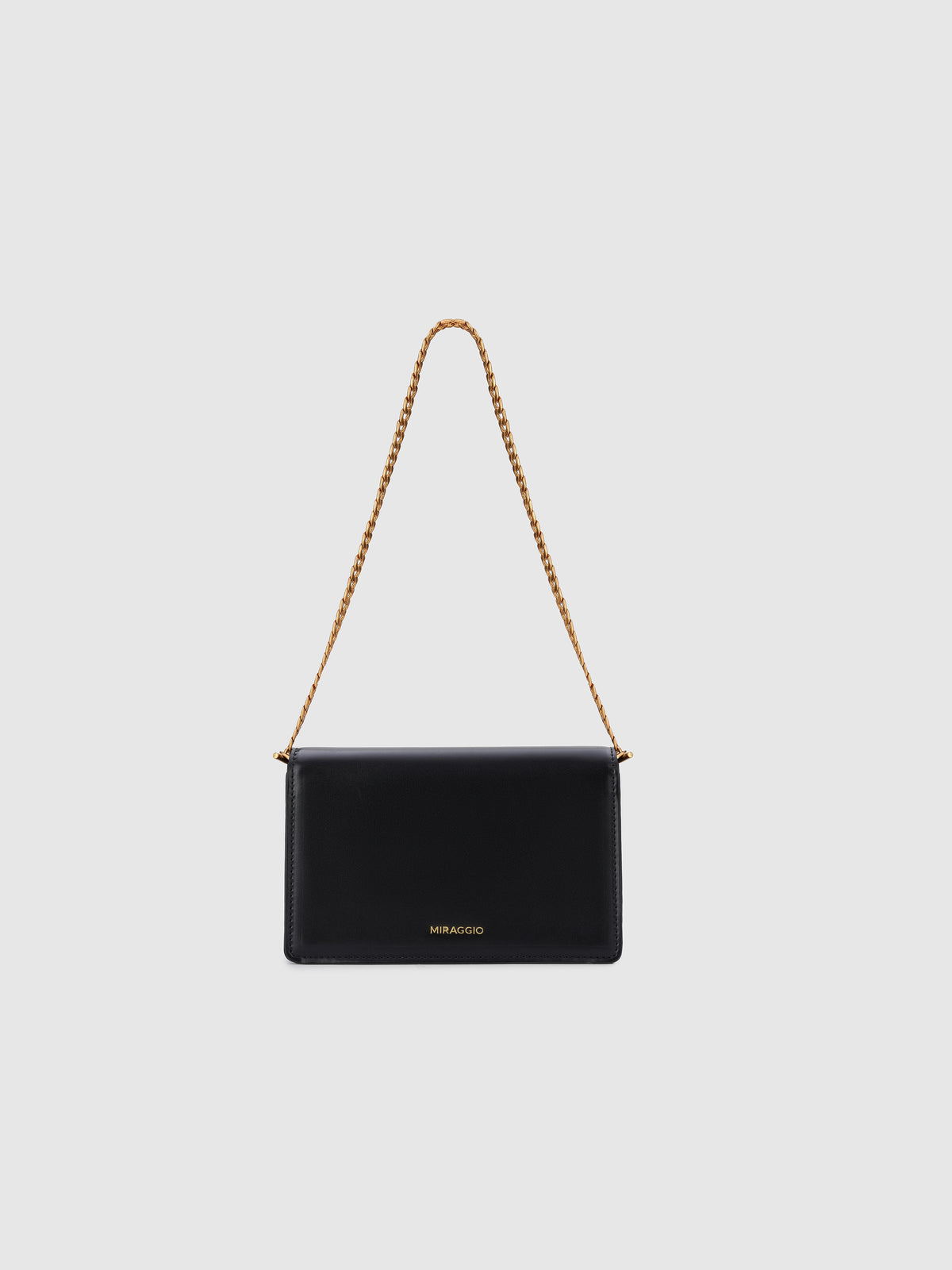 Cassandra Clutch Bag