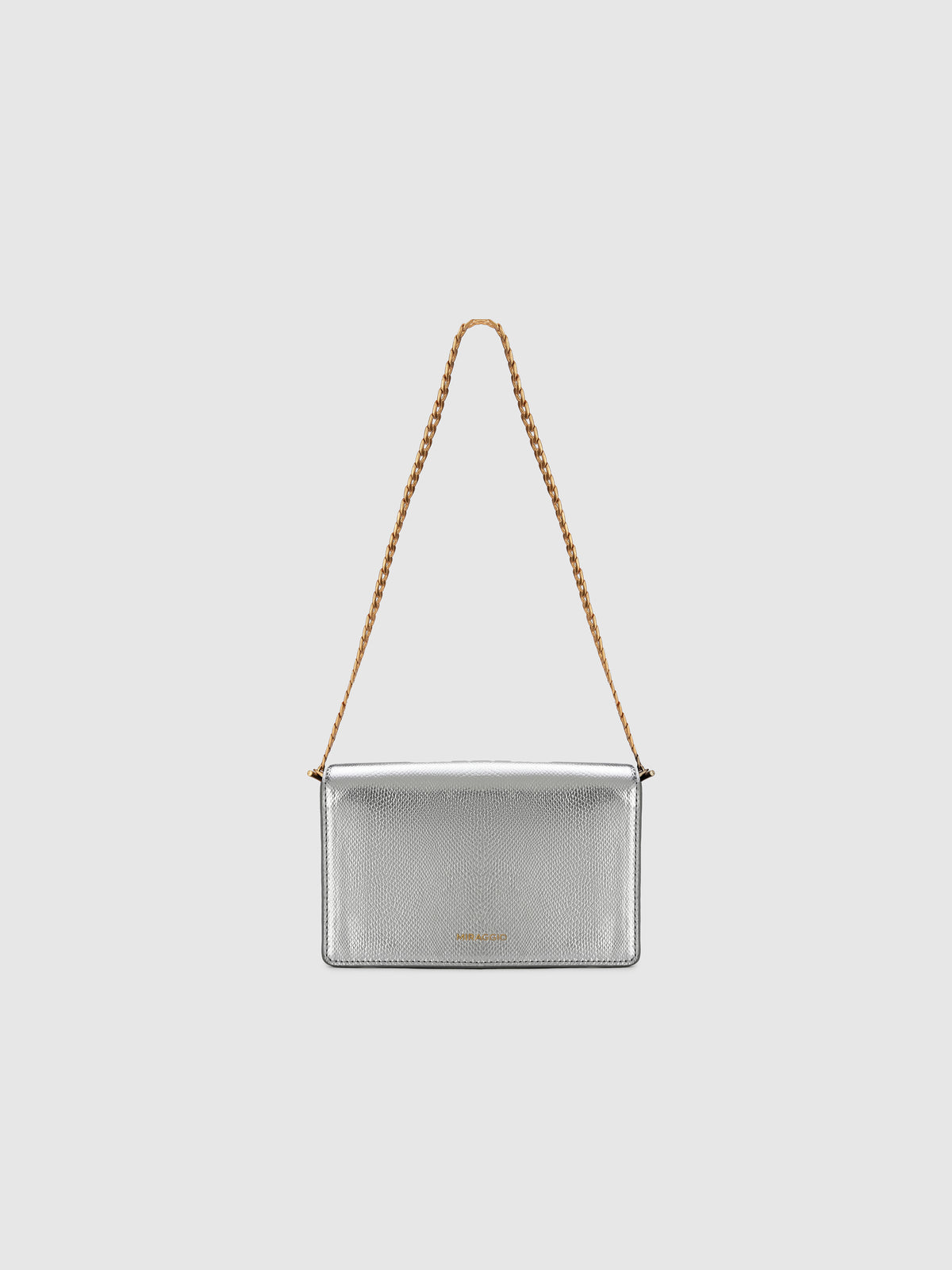 Cassandra Clutch Bag