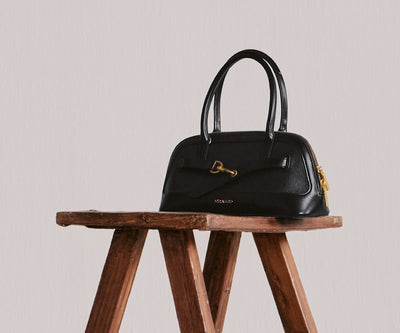 Miraggio | Premium & Trendy Bags for Modern Women