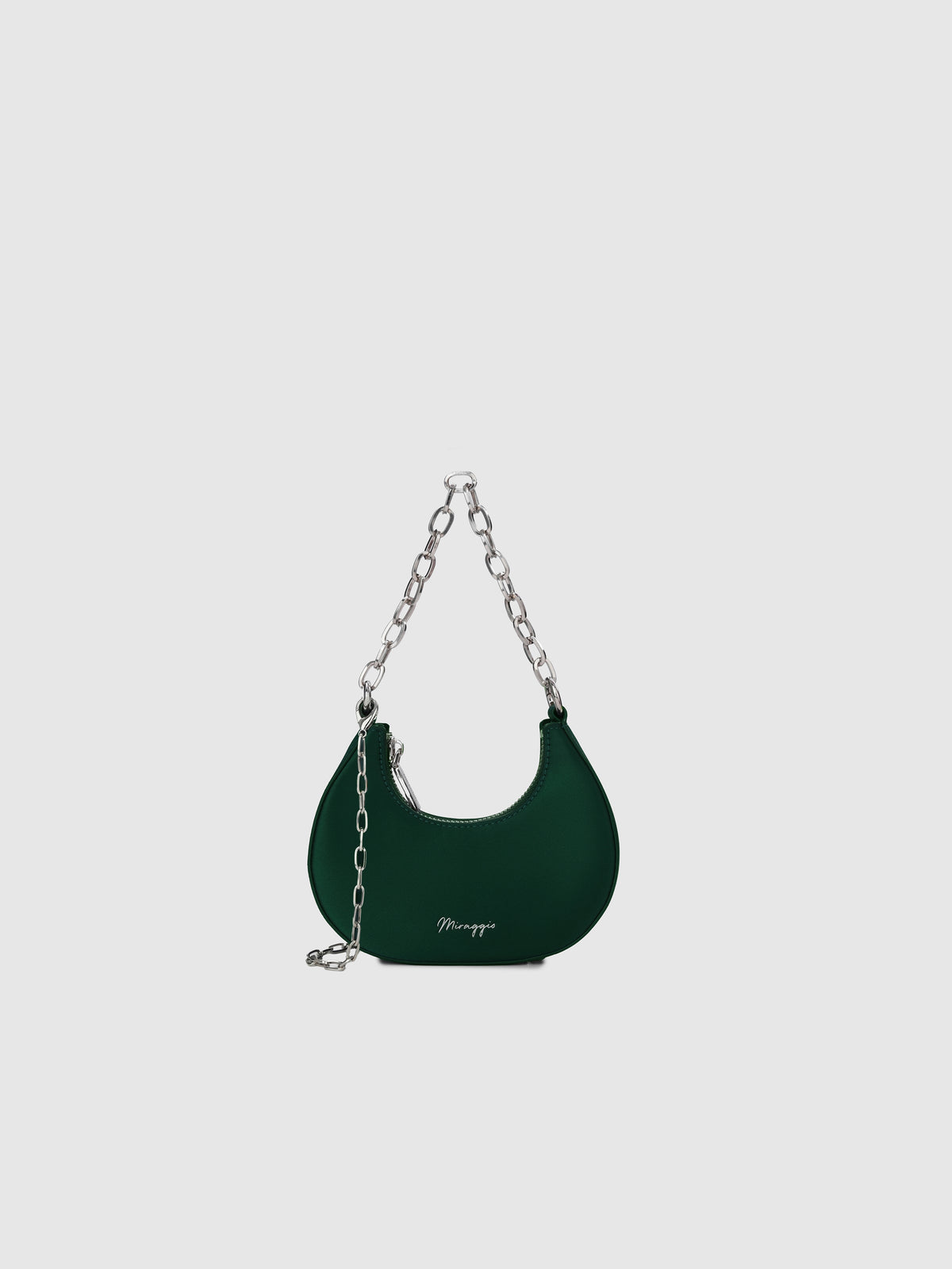Blaise Micro Bag