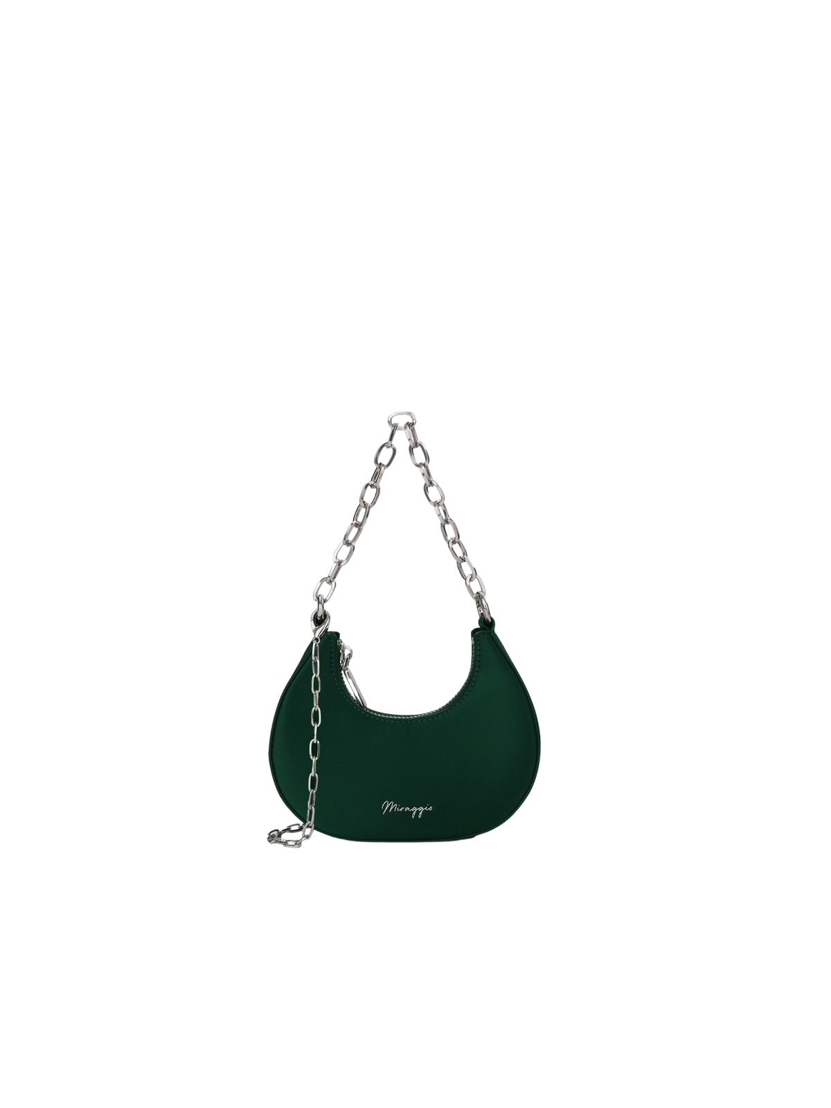 Blaise Micro Bag