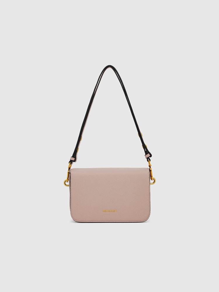 【BBYB】MARCE Shoulder Bag ★安全発送 ★ OHMYGIRL BBYB】MARCE Shoulder Bag ☆安全発送 ☆ OHMYGIRL (BBYB