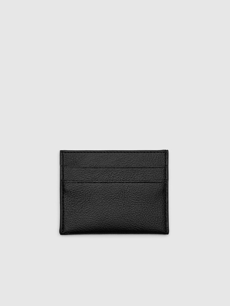 Noah Card Holder