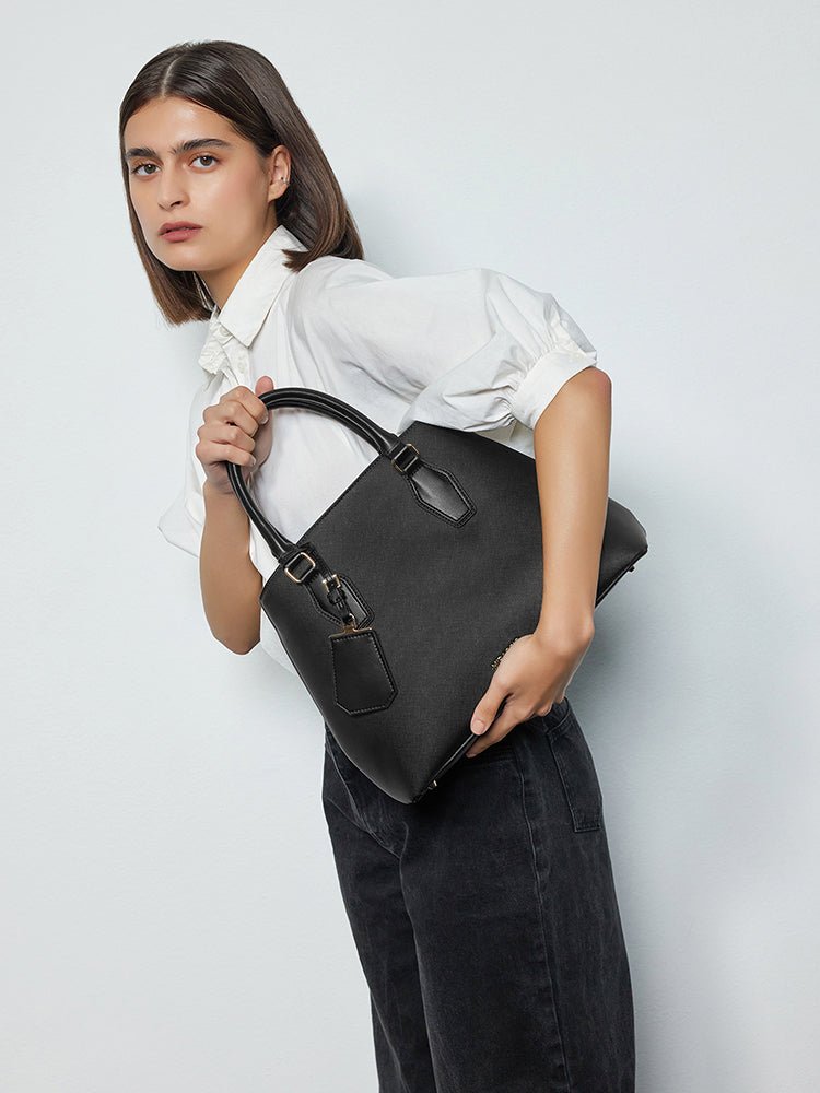 Olivia Handbag - MIRAGGIO