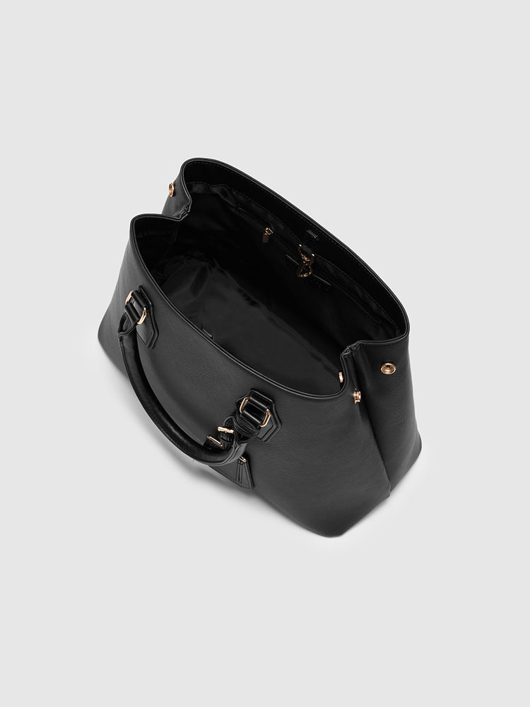 Olivia Handbag - MIRAGGIO