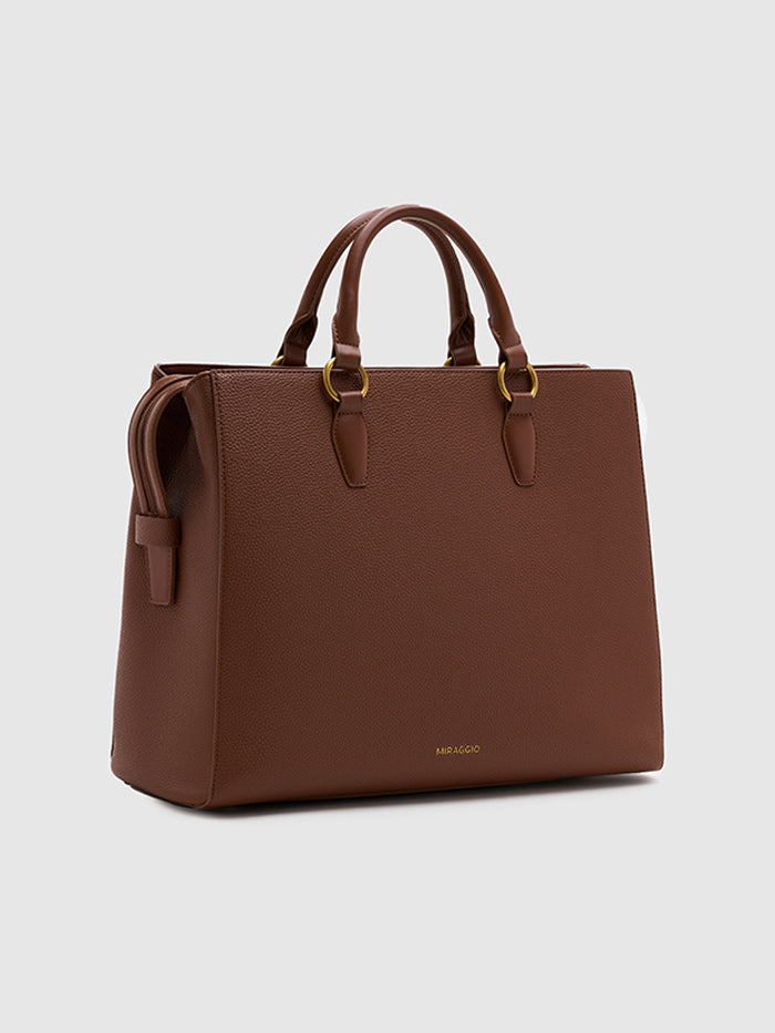 #color_brown