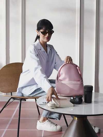 Avenue Backpack