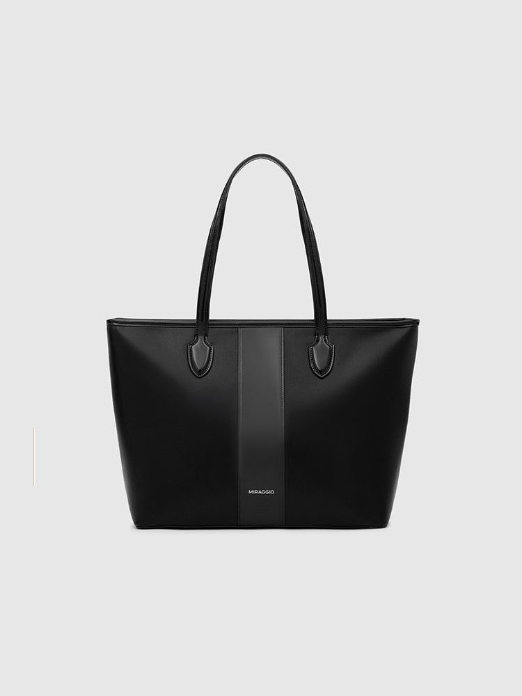 Rachel Tote Bag - MIRAGGIO