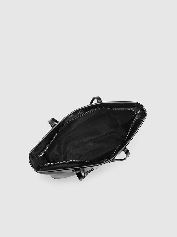 Rachel Tote Bag - MIRAGGIO