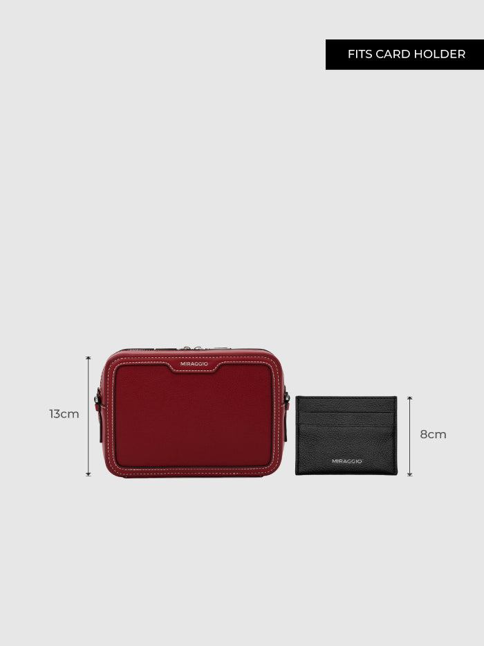 #color_red