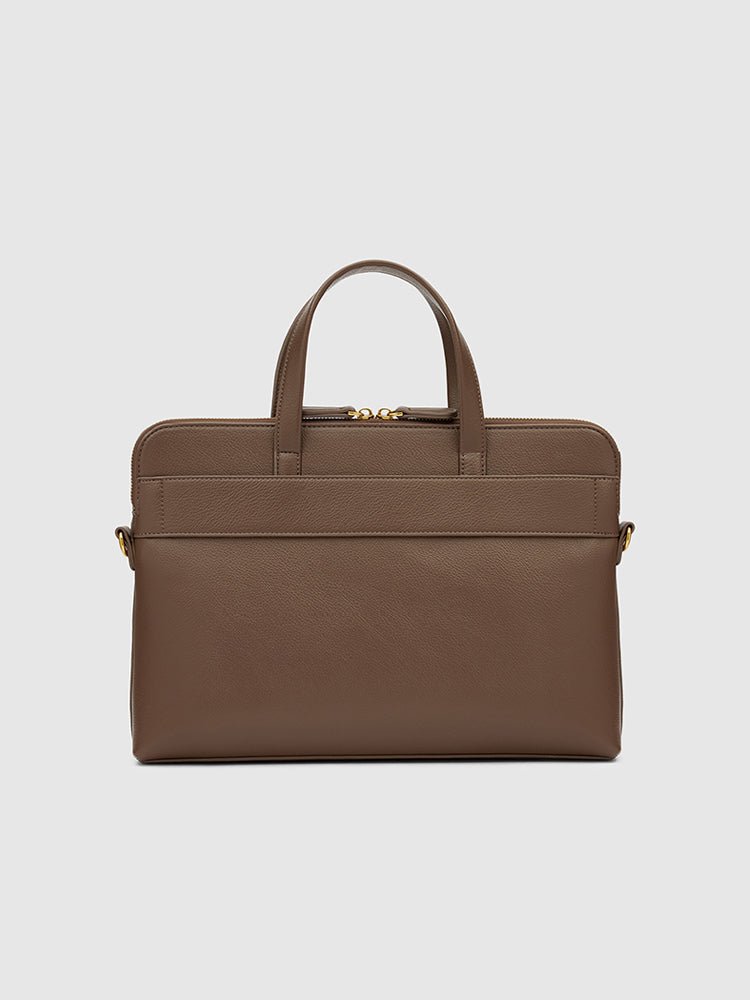 Reese Laptop Bag - MIRAGGIO