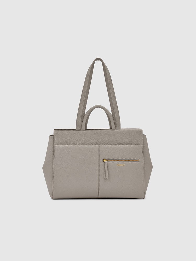 Riana Tote Bag - MIRAGGIO