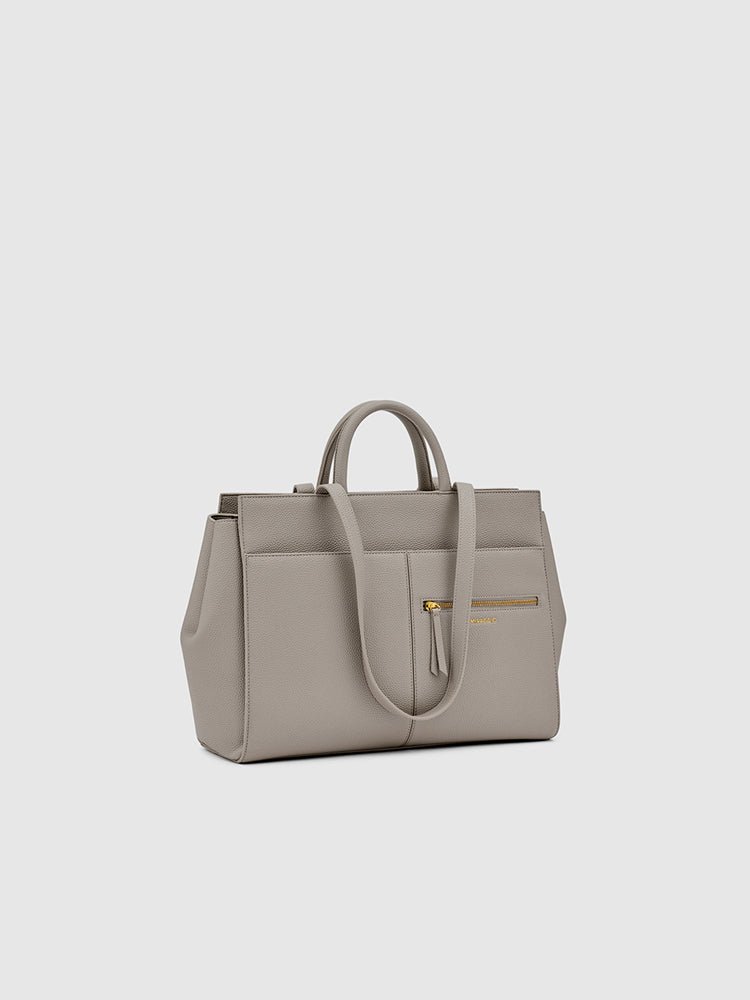 Riana Tote Bag - MIRAGGIO