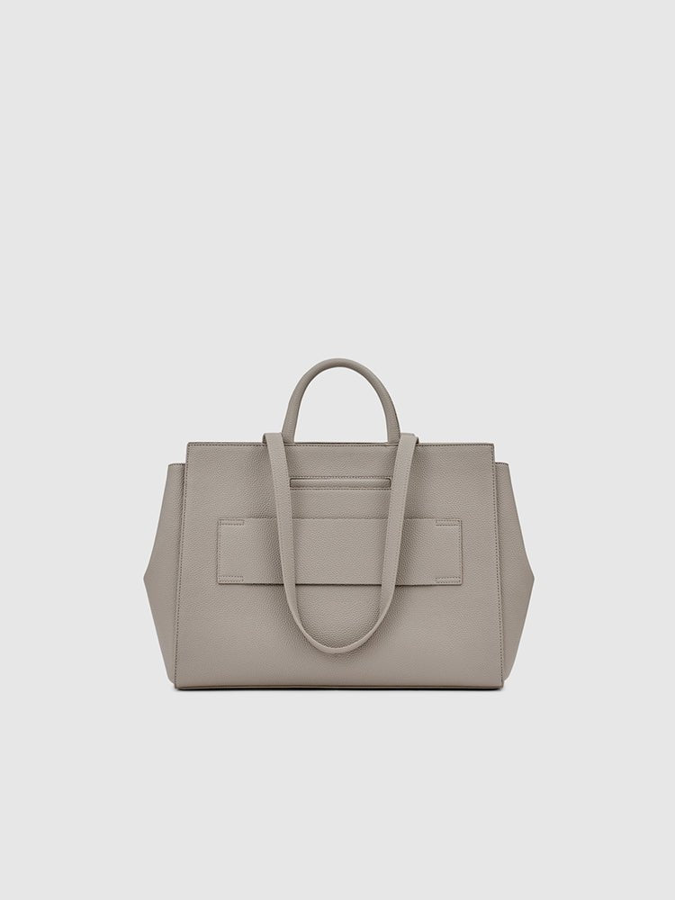 Riana Tote Bag - MIRAGGIO