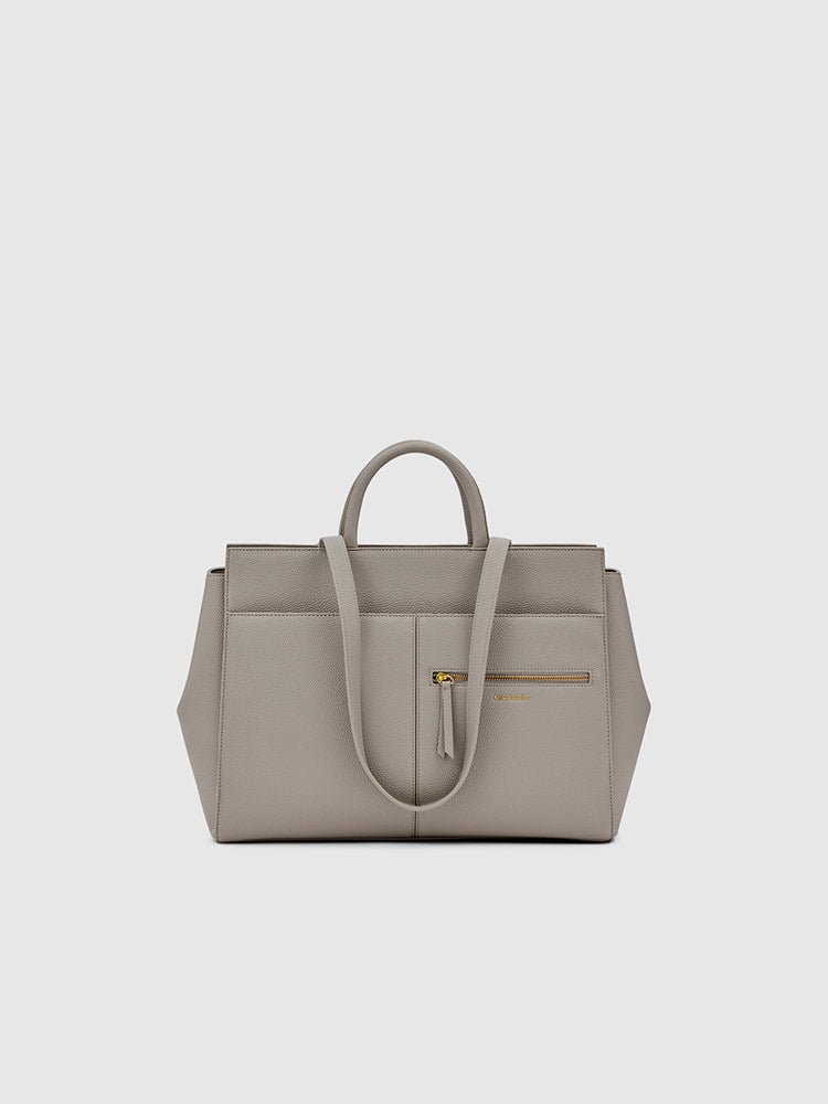 Riana Tote Bag - MIRAGGIO