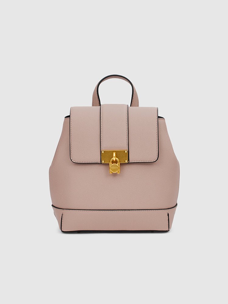 Rome Backpack - MIRAGGIO