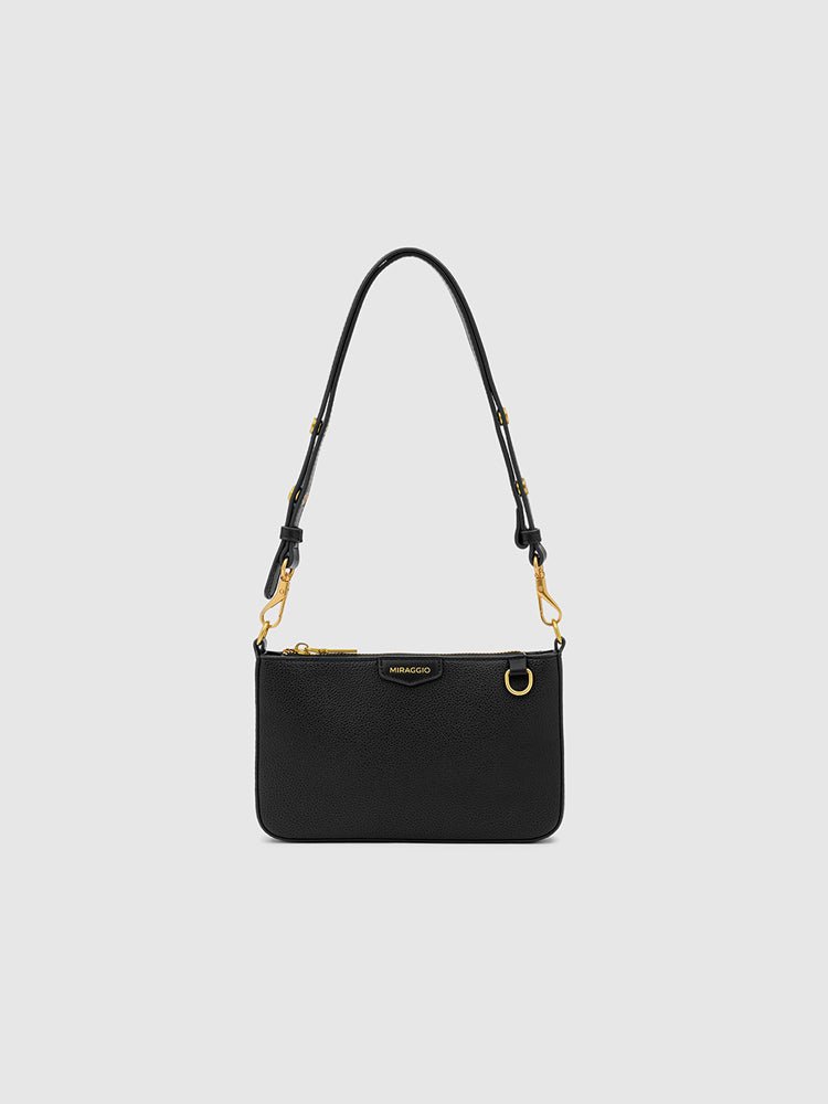 Sadie Shoulder Bag - MIRAGGIO