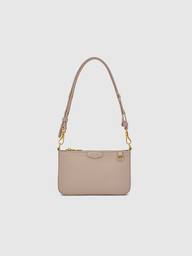 Sadie Shoulder Bag - MIRAGGIO
