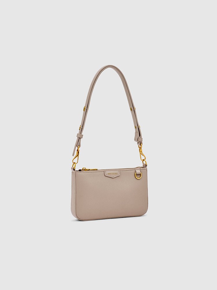 Sadie Shoulder Bag - MIRAGGIO