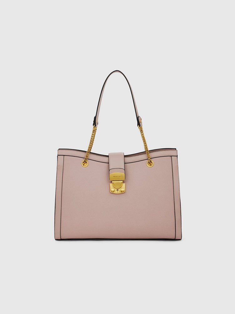 Selena Tote Bag - MIRAGGIO