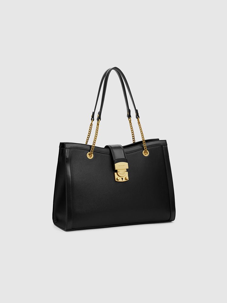 Selena Tote Bag - MIRAGGIO