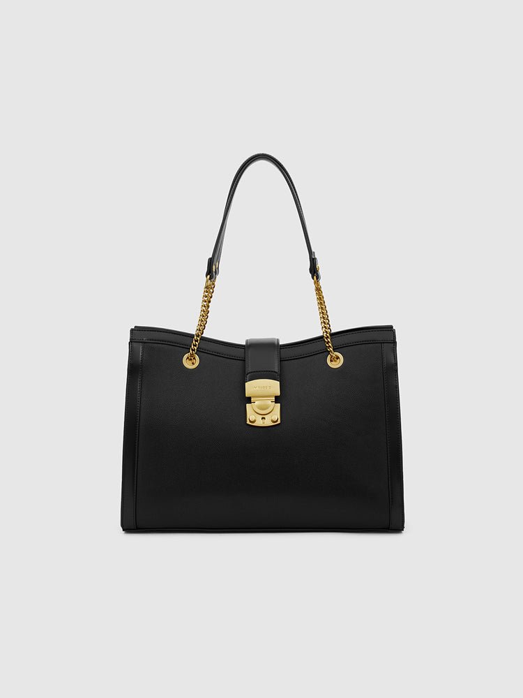 Selena Tote Bag - MIRAGGIO
