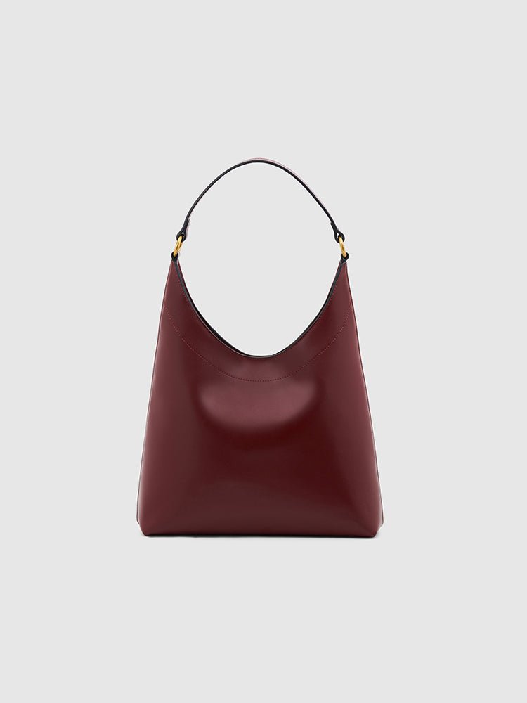 Selene Hobo Bag - MIRAGGIO