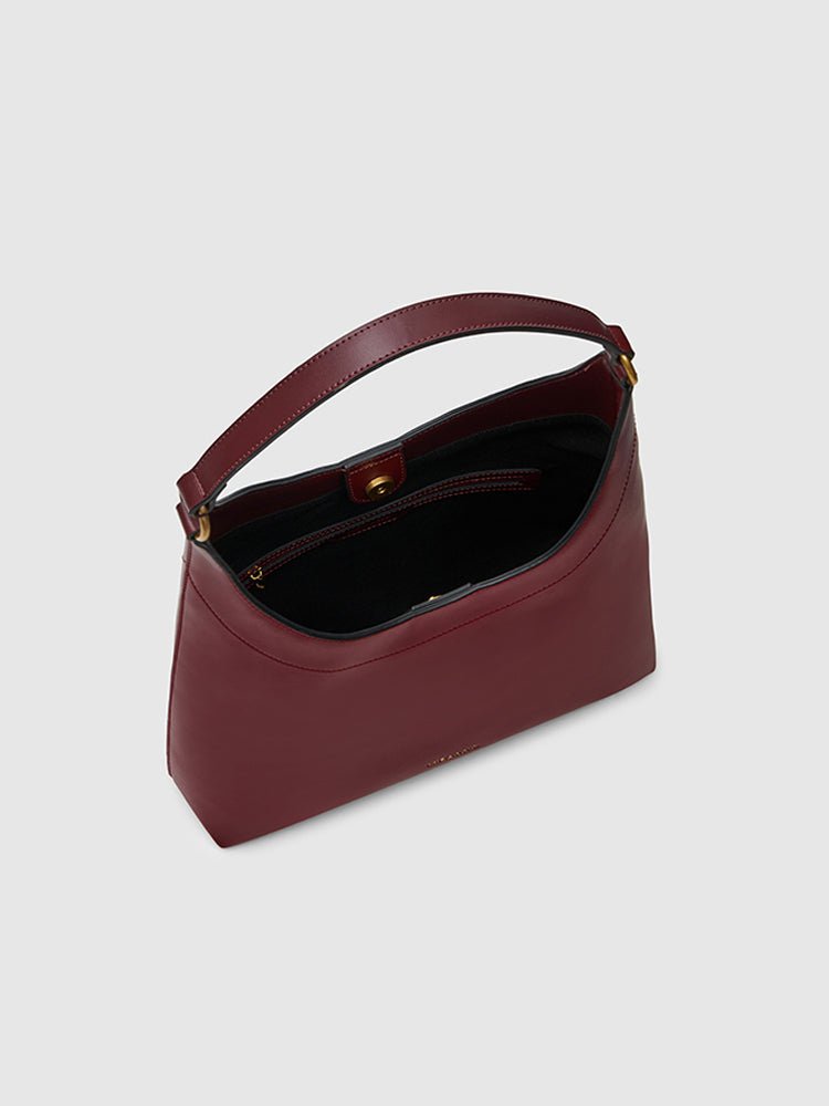Selene Hobo Bag - MIRAGGIO